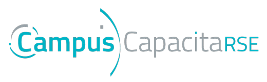 Campus CapacitaRSE