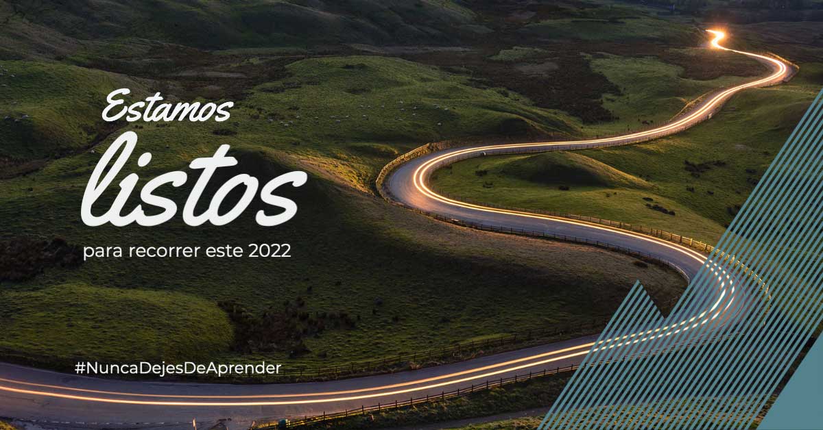 enero22-campus Felices de Reencontrarnos este 2022