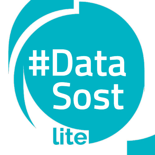 DataSostlite