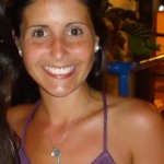 Foto del perfil de Sofía Goldstein - Córdoba, Argentina