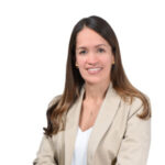 Foto del perfil de Carolina Caicedo