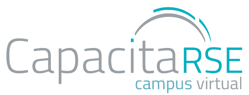 Campus CapacitaRSE