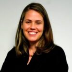 Foto del perfil de María Teresa Mele Peinado