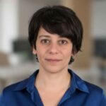 Foto del perfil de Cintia Vanesa Días