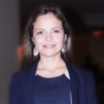 Foto del perfil de Claudia Pereyra